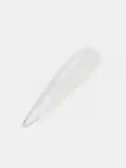 Гелевые типсы для наращивания ногтей Extra Long