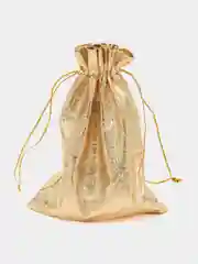 Колье с подвеской из пластика, винтажное