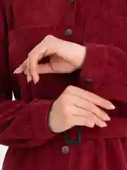 Платье рубашка женское