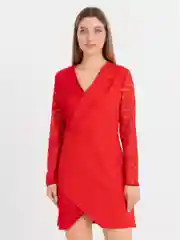 Платье вечернее на новый год