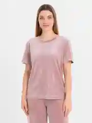 Костюм женский Диана Л