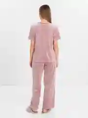 Костюм женский Диана Л