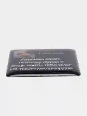 Марсала 3d наклейки стикеры на телефон "Фогель", "Яникс (Yanix)", "Фараон (Pharaoh)"