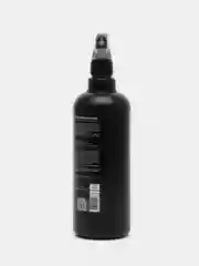 Очиститель шин, резиновых деталей и пластика Shima Detailer "Tire & Rubber Cleaner", 1 литр