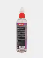 Очиститель дисков, pH-нейтральный, с индикатором цвета, SHIMA PREMIUM "FERRUM", 500 мл