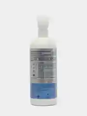 Мощный очиститель известкового налета SHIMA HOME "STRONG BATHROOM CLEANER", 1 литр