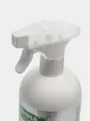 Мощный очиститель известкового налета SHIMA HOME "STRONG BATHROOM CLEANER", 1 литр