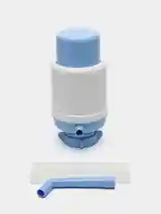 Помпа для воды Дельфин Эко