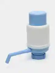 Помпа для воды Дельфин Эко