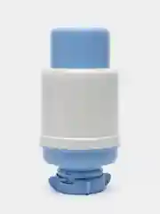 Помпа для воды Дельфин Эко