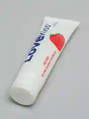 Желтый смазка с ароматами фруктов, ягод, разные объемы