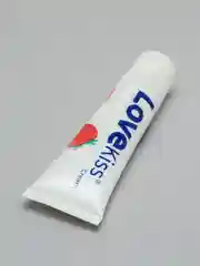 Желтый смазка с ароматами фруктов, ягод, разные объемы