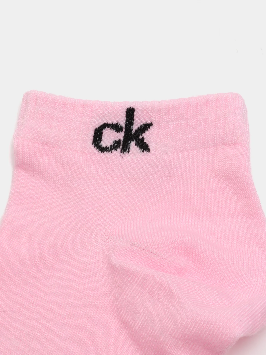 Серый мужские,женские короткие,спортвные,цветные носки. 8 пар