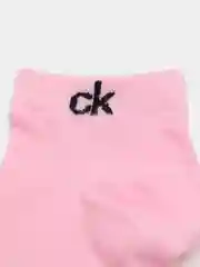 Серый мужские,женские короткие,спортвные,цветные носки. 8 пар