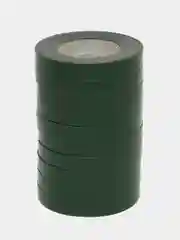 Тапенер, садовый степлер, прочная лента для тапенера Green Helper