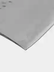 Топорик кухонный