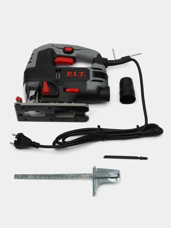 Лобзик PIT PST70-C1