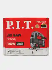 Лобзик PIT PST70-C1
