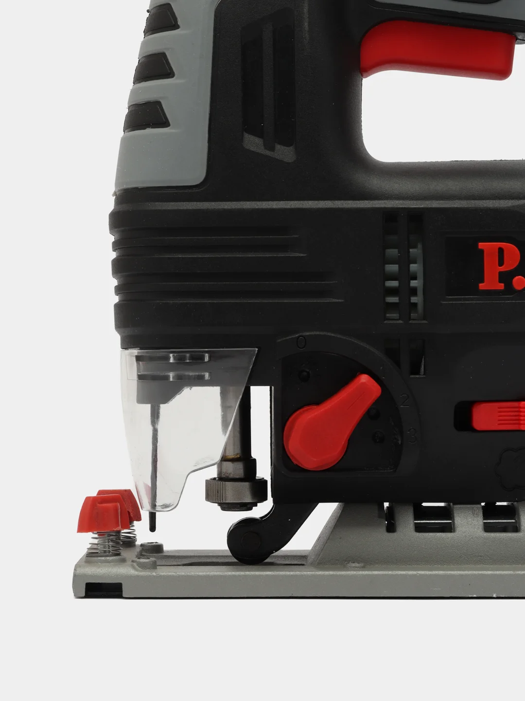 Лобзик PIT PST70-C1