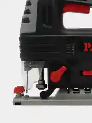Лобзик PIT PST70-C1
