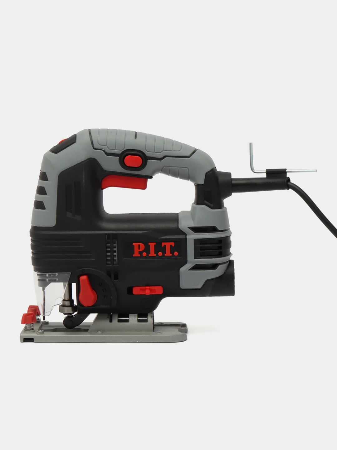 Лобзик PIT PST70-C1