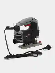 Лобзик PIT PST70-C1