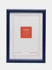 Рамка 10 х 15, 15 х 21, 21 х 30, 30 х 40 небьющаяся, профиль 1
