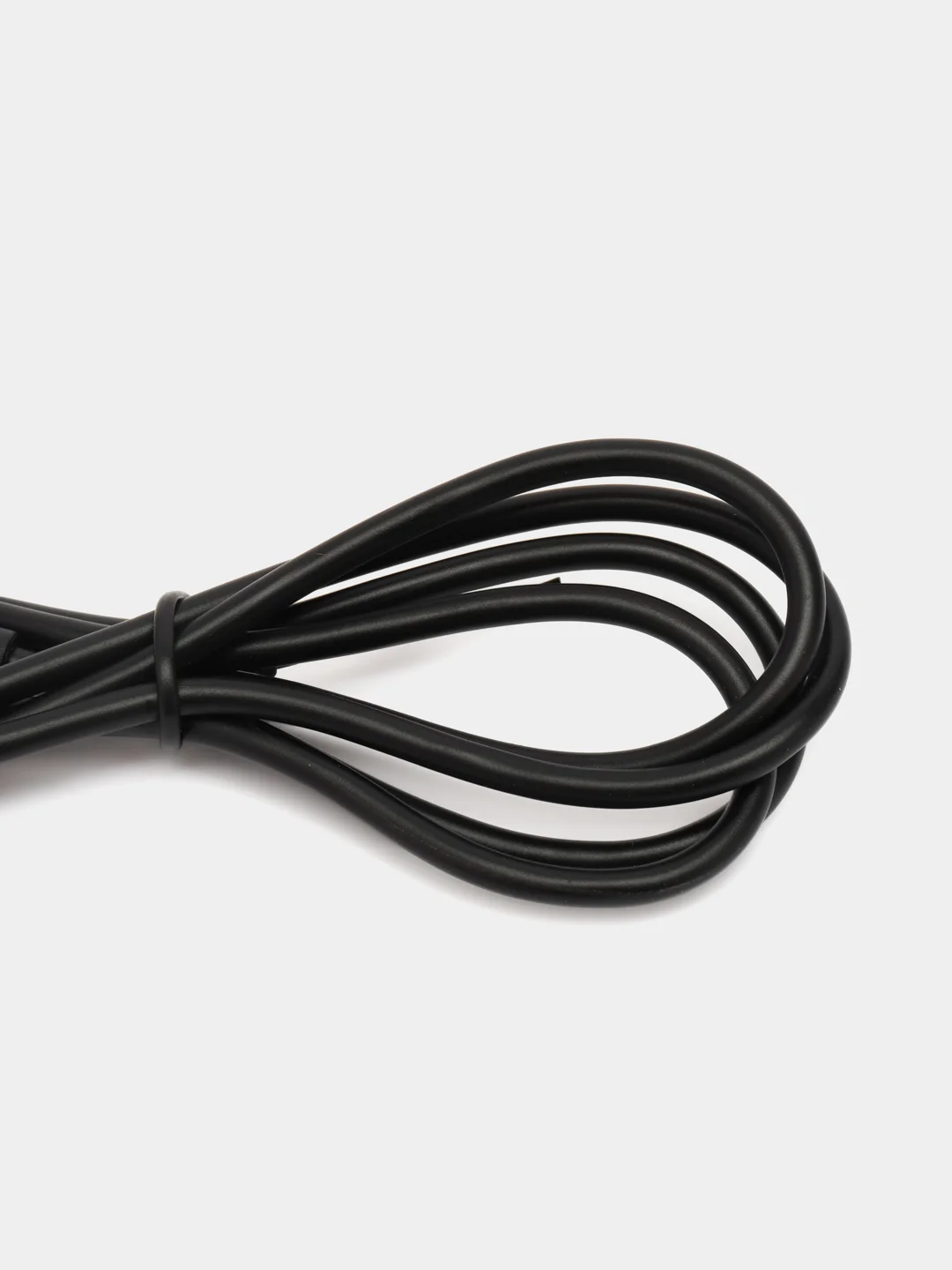 Белый кабель USB - Type-C 3А 1м  Borofone BX51 тайпси