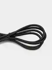 Белый кабель USB - Type-C 3А 1м  Borofone BX51 тайпси
