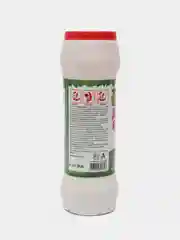 Чистящее средство для дачного туалета ВB-DL450