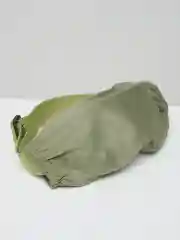 Желтый очки противоосколочные тактические страйкбольные