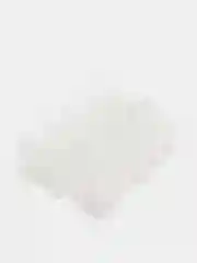 Гелевые типсы для ногтей