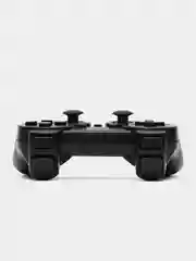 Черный игровая приставка Game Stick Lite для ТВ, 64 Gb, 4k Ultra HD, 2 геймпада, 10 000 игр