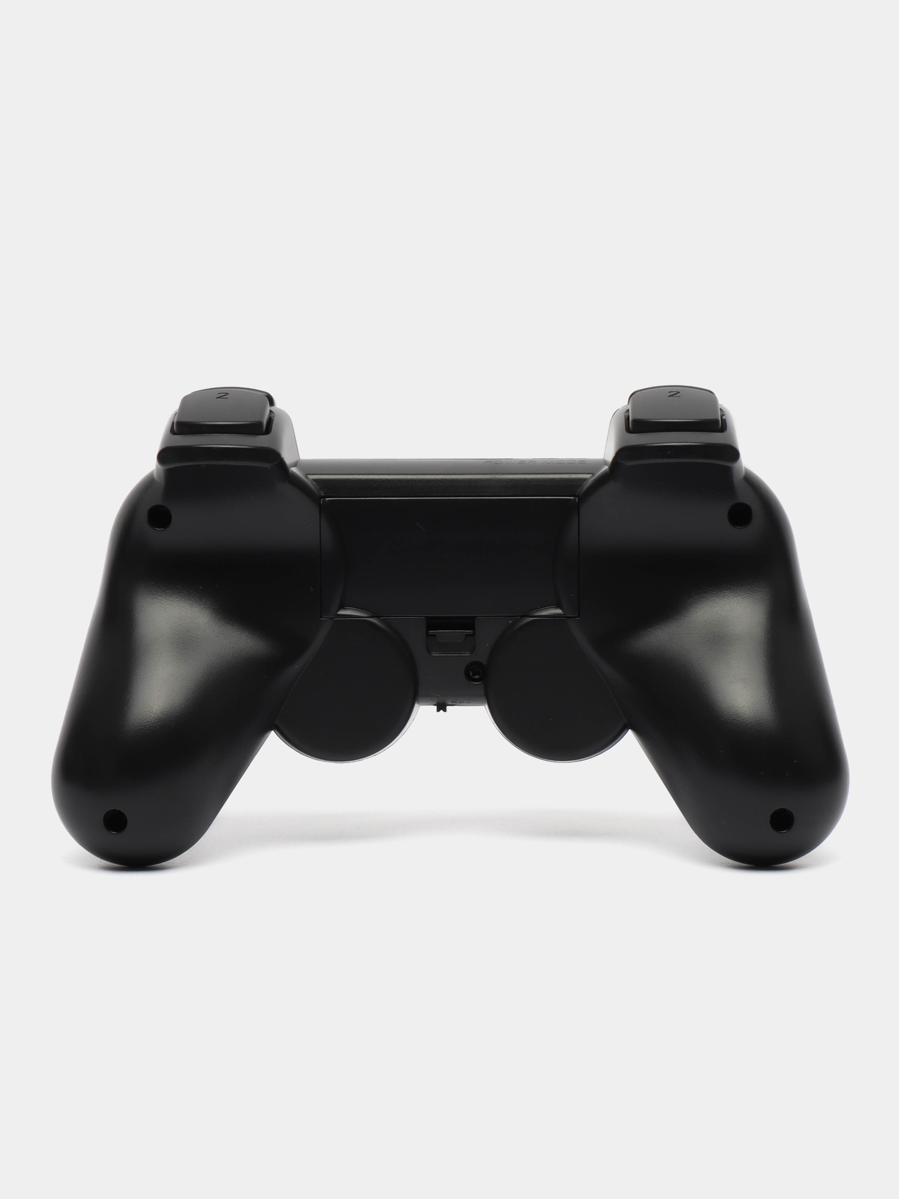 Игровая приставка Game Stick Lite для ТВ, 64 Gb, 4k Ultra HD, 2 геймпада,  10 000 игр купить по цене 1708.1 ₽ в интернет-магазине Магнит Маркет