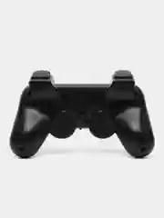 Черный игровая приставка Game Stick Lite для ТВ, 64 Gb, 4k Ultra HD, 2 геймпада, 10 000 игр