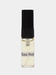 Мужские духи по мотивам Hugo Bos Hugo (Хуго бос) пробник 3мл спрей