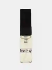 Мужские духи по мотивам Hugo Bos Hugo (Хуго бос) пробник 3мл спрей