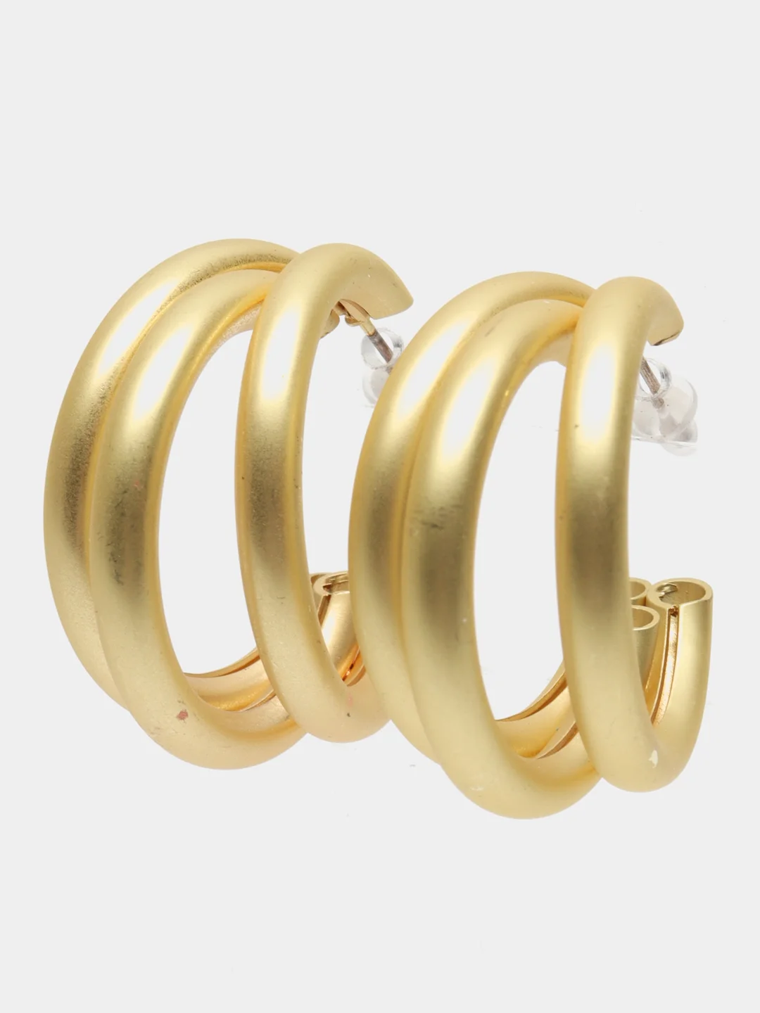 Серьги женские