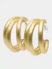 Серьги женские