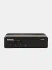 Приемник цифровой эфирный CADENA CDT-2291SB