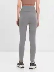 Легинсы женские из хлопка