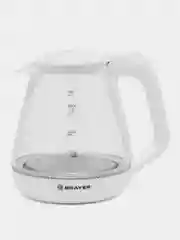 Чайник электрический BRAYER BR1063WH
