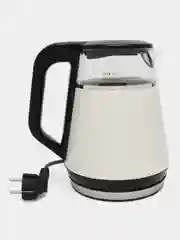 Чайник электрический BRAYER BR1084, Cool Touch