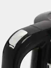 Чайник электрический BRAYER BR1084, Cool Touch