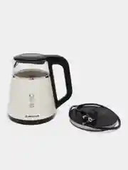 Чайник электрический BRAYER BR1084, Cool Touch