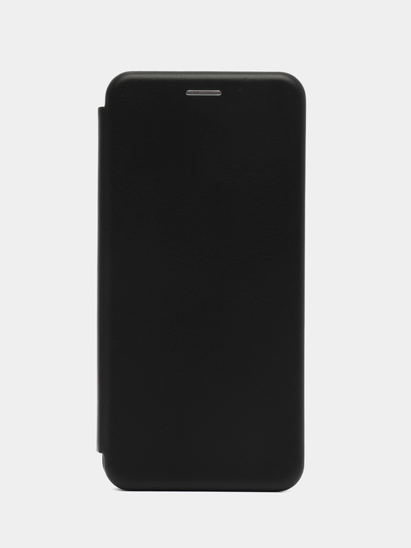 Чехол-книжка для Xiaomi Redmi Note 13 Pro + 5G (Plus) Сяоми Редми Ноут 13 Про +