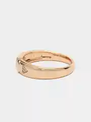 Золотой кольцо золочение Xuping Jewelry