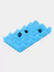 Настольная игра с магнитными камнями
