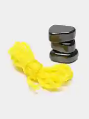 Настольная игра с магнитными камнями