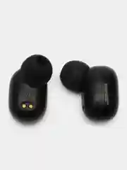 Наушники беспроводные AirDots Pro 3, с сенсорным управлением, черные